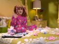 Sonny With A Chance The New Season Of Sonny With A Chance Disney Channel Official