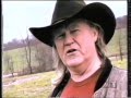 Georgia On A Fast Train - Billy Joe Shaver