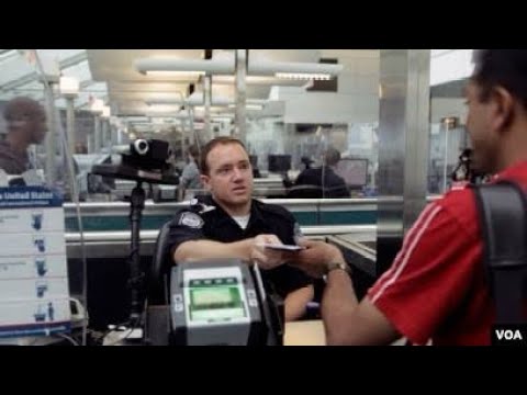 Indians caught at US customs with jewellery