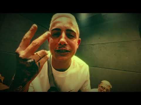 RIMA NA HORA - MC MAGAL, MC GP E MC HARIEL (AULAS & PALESTRAS)