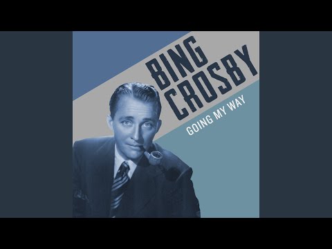 You're a Sweet Little Headache