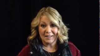 Welcome to Jann Arden&#39;s YouTube Channel