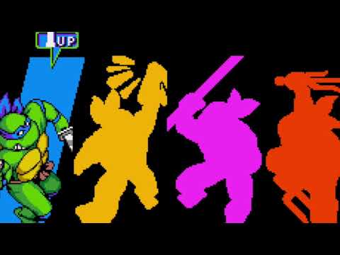 Brandon D'Agrosa - ("Headcase") Original