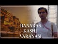 25 Must Visit Places Of VARANASI Mind Blowing Facts Rare Darshans GKD