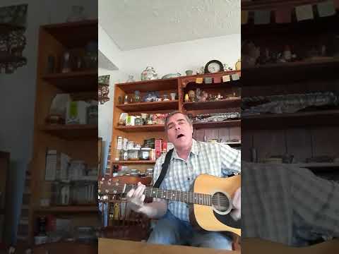 The Fox Went Out On a Chilly Night