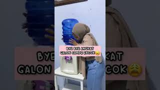 Download lagu Review Dispenser Galon Unik Keren #Shorts mp3