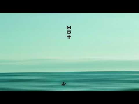 youANDme Feat. Black Soda - Belong (Original Mix)