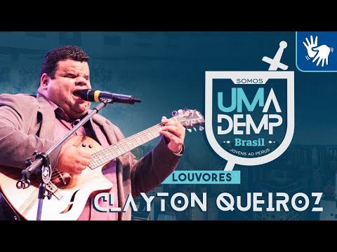 download lagu mp3 mp4 Cleyton, download lagu Cleyton gratis, unduh video klip Cleyton
