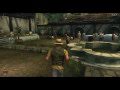 Hitman: Blood Money Walkthrough Mission 2 - A Vintage Year - Pro - SA