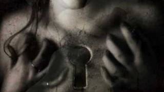 Cómplices - Olvidos