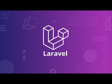Installation - Part 2 | Learn Laravel From Scratch 2024 | Basics to Advance