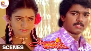 Download lagu All Tamil song- rajavin parvaiylie - Vijay -illaiyaraaja-s. Janaki -vaali mp3