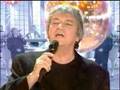 Chanson d'amour Georges Chelon