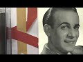 Tino Rossi: Le joyeux bandit. (1944).