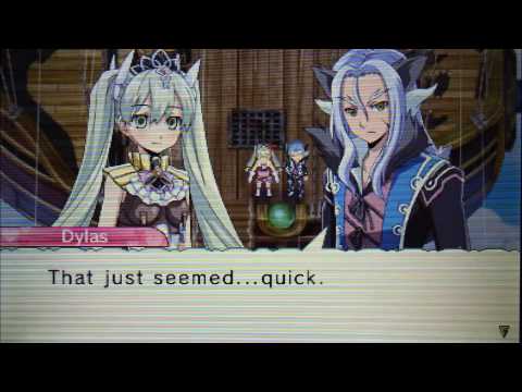 Rune factory 4 marriage dylas