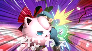 【2秒後】わい【お前やったな絶対メテオで倒す】友【やってみろよｗ】
