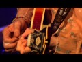 Kurt Rosenwinkel - Stella by Starlight - H.O.G Improvisation