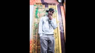 SUNSPOT JONZ - Memories featuring Talib Kweli