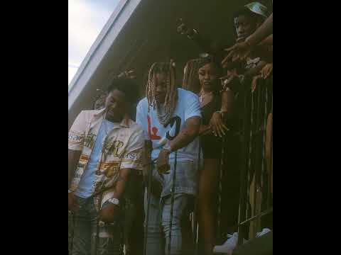 (FREE) Real Boston Richey x Future Type Beat 2022 "LEASH"