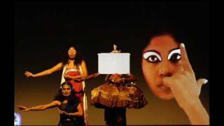 Erika badu bag lady soul carib mix