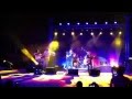 O Sanam - Lucky Ali - Live in Concert 