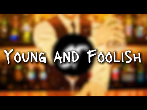 Loud Luxury ft. Charlieonafriday - Young and Foolish // BASS BOOSTED