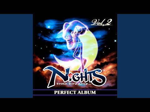 Video thumbnail for NiGHTS And Reala : Theme of A Tragedic Revenge