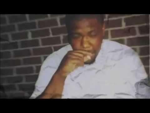 T-Weezy M.G.M - Topshotta (Official Video) Directed By: K-Fever