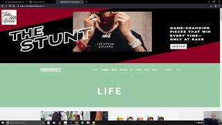How to Find Advertisers for your Website