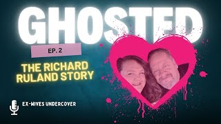 Ghosted Episode 2