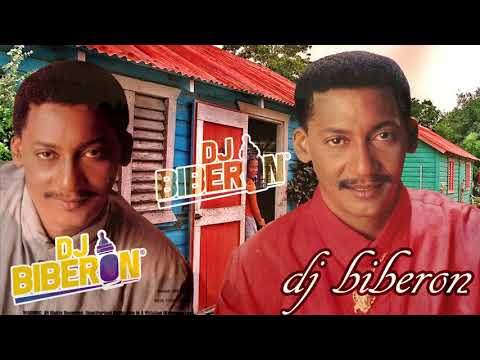 Juan Bautista - Mix ( Solo Exitos ) Bachata Pal Colmado 🥃  Pa Bebe Romo 🍾