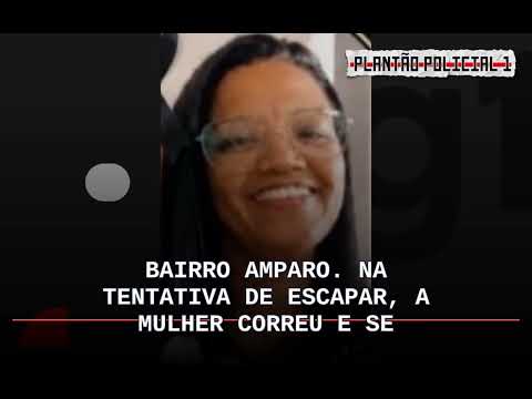 Denunciou o ex, saiu da delegacia e foi atacada com ácido: mulher morre 17 dias depois na Bahia