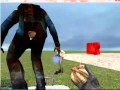 We derp around on Gmod We derp around on Gmod