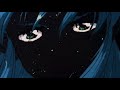 Drake Ft Chris Brown Not You Too Slowed Reverb