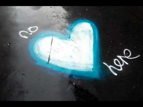 Pesho Malkia ft Igrata - Разделени