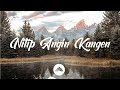 Nitip Angin Kangen Genoskun Official