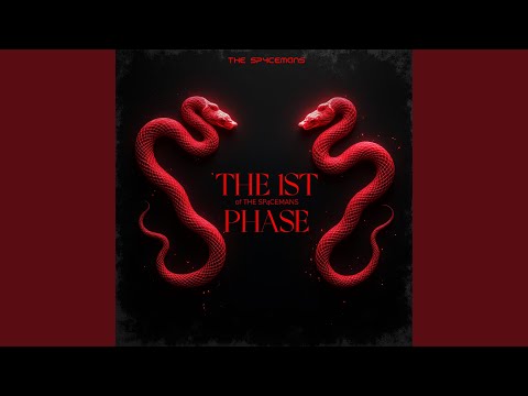 W’lolo Ke H’lala (Instrumental)