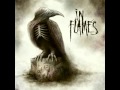 In flames - Jesters door - Sounds of a playground fading "Full song"