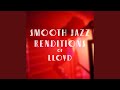 Slow Wine Bass Line Instrumental