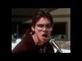 Happy 51th Birthday Jim Carrey 