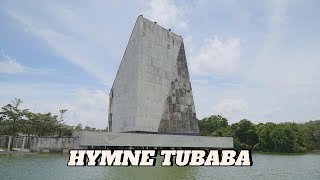 Download lagu HYMNE TUBABA | Tulang Bawang Barat mp3