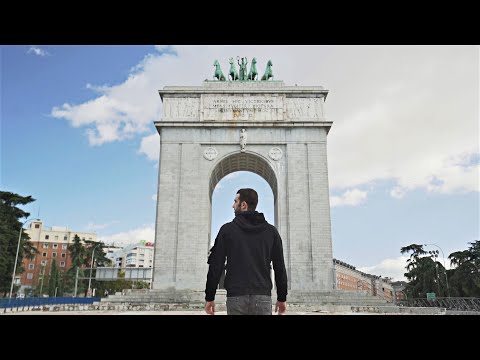 How to OVERCOME the FEAR of FAILURE