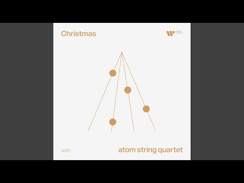 Hola, hola pasterze z pola