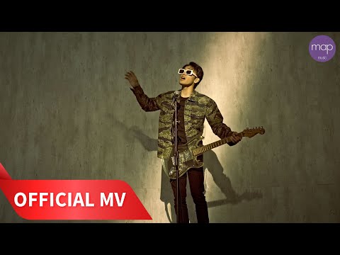 NaKie - PULANG (Official Music Video) 4K HD