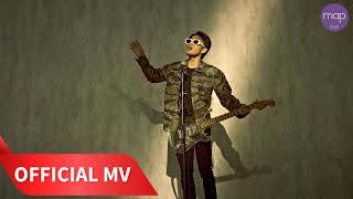 Download lagu NaKie - PULANG 4K HD mp3