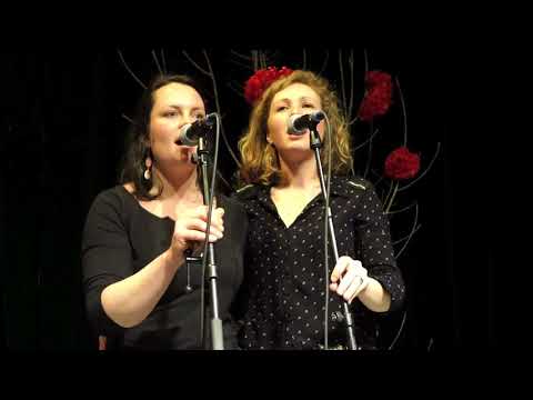 CHÂTEAUNEUF 2018 - TALEC / LE BRIGANT - Fisel ton doubl/ton doubl