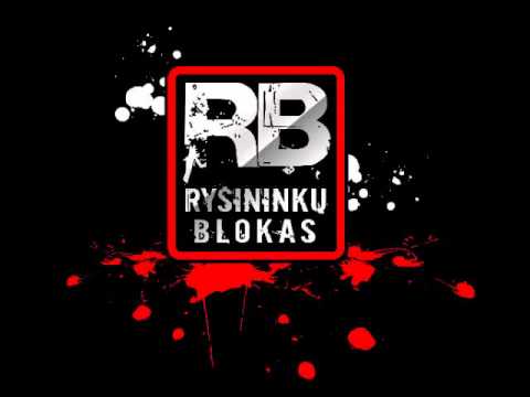 Canon Rock Hip-Hop Instrumental by Cyberis