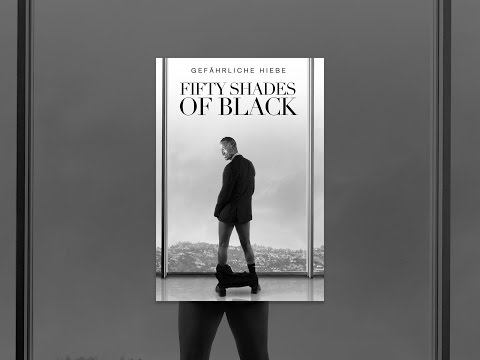 Download 50 Shades Of Black Full Movie 3gp Mp4 Codedwap Download 50 Shades Of Black Full Movie 3gp Mp4 Codedwap