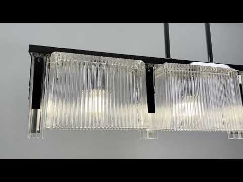 Миниатюра изображения товара Бра Odeon Light Gatsby 4871/1W