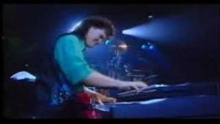 The Rippingtons - Dream of the Sirens (Live)